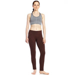 Leveret Women's Boot-Leg Yoga Pants (Size X-Small--X-Large)